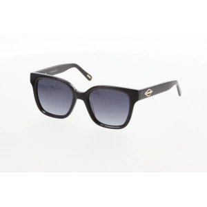 OSSE OS3708 C01 52 GÜNEŞ GÖZLÜĞÜ