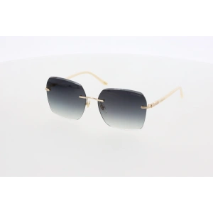 OSSE OS3582 C2 60 GÜNEŞ GÖZLÜĞÜ