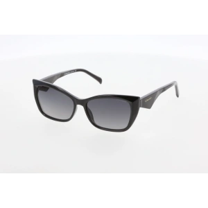 OSSE OS3757 C01 55 GÜNEŞ GÖZLÜĞÜ