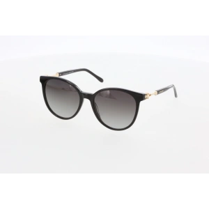 OSSE OS3586 C01 54 GÜNEŞ GÖZLÜĞÜ