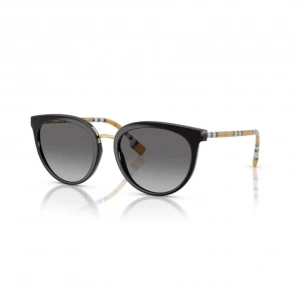 Burberry BE 4316 385311 54 Willow Güneş Gözlüğü