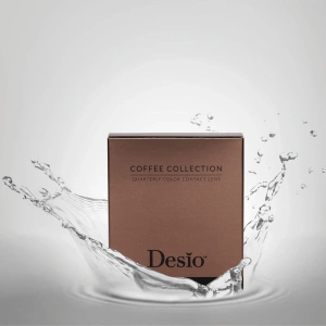 Desio Coffee Collection Numarasız