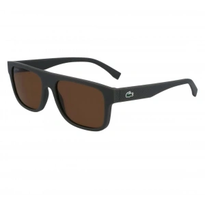 Lacoste L 6001S 275 56 Güneş Gözlüğü