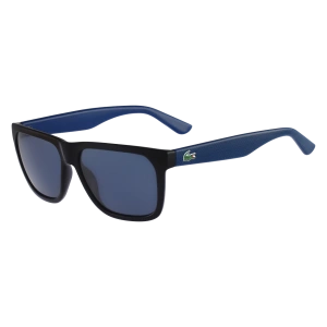 Lacoste L 732S 001 56 Güneş Gözlüğü