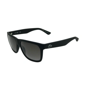 Lacoste L 732S 003 56 Güneş Gözlüğü