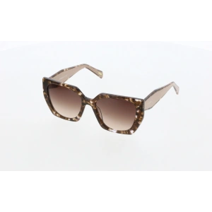 OSSE OS3443 C02 54 GÜNEŞ GÖZLÜĞÜ