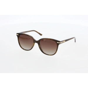 OSSE OS3513 C02 55 GÜNEŞ GÖZLÜĞÜ