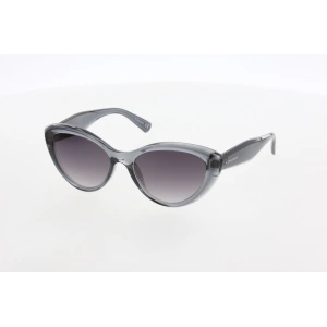 OSSE OS3641 C02 55 GÜNEŞ GÖZLÜĞÜ