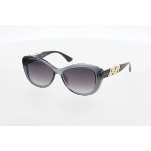 OSSE OS3645 C02 54 GÜNEŞ GÖZLÜĞÜ