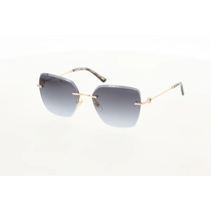 OSSE OS3657 c01 58 GÜNEŞ GÖZLÜĞÜ