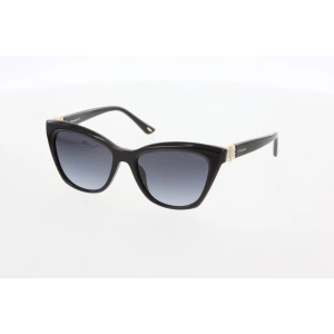 OSSE OS3661 C01 55 GÜNEŞ GÖZLÜĞÜ