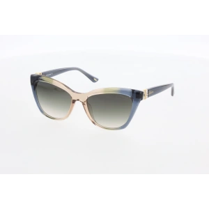 OSSE OS3661 C3 55 GÜNEŞ GÖZLÜĞÜ