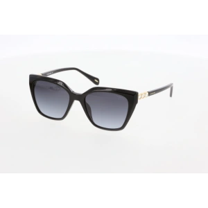 OSSE OS3665 C01 54 GÜNEŞ GÖZLÜĞÜ