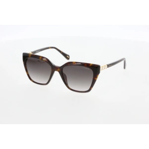 OSSE OS3665 C02 54 GÜNEŞ GÖZLÜĞÜ