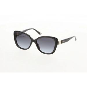 OSSE OS3667 C01 55 GÜNEŞ GÖZLÜĞÜ