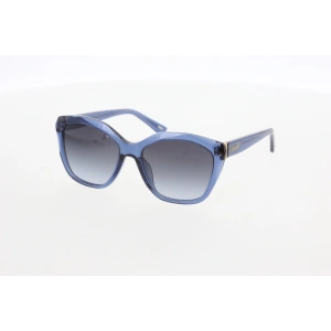 OSSE OS3678 C02 55 GÜNEŞ GÖZLÜĞÜ