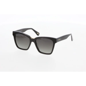 OSSE OS3694 C01 53 GÜNEŞ GÖZLÜĞÜ