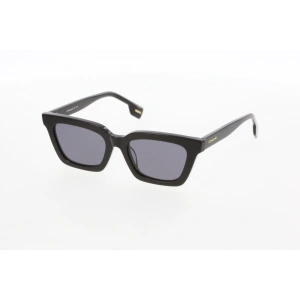 OSSE OS3700 C01 52 GÜNEŞ GÖZLÜĞÜ