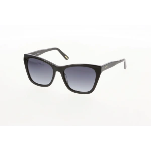 OSSE OS3707 C01 54 GÜNEŞ GÖZLÜĞÜ