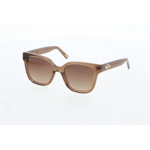 OSSE OS3708 C02 52 GÜNEŞ GÖZLÜĞÜ