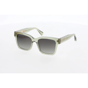 OSSE OS3714 C02 52 GÜNEŞ GÖZLÜĞÜ