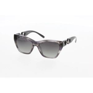 OSSE OS3725 C03 55 GÜNEŞ GÖZLÜĞÜ