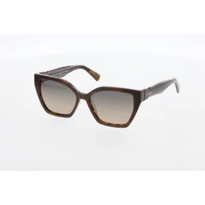 OSSE OS3753 C02 56 GÜNEŞ GÖZLÜĞÜ