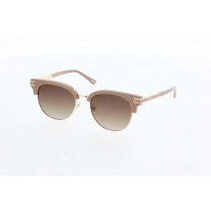 OSSE OS3753 C02 56 GÜNEŞ GÖZLÜĞÜ