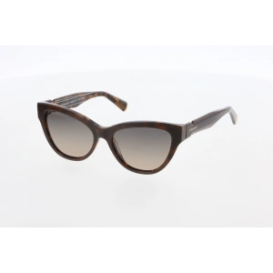 OSSE OS3754 C02 56 GÜNEŞ GÖZLÜĞÜ