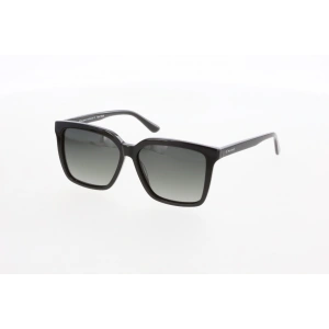 OSSE OS3766 c01 55 GÜNEŞ GÖZLÜĞÜ