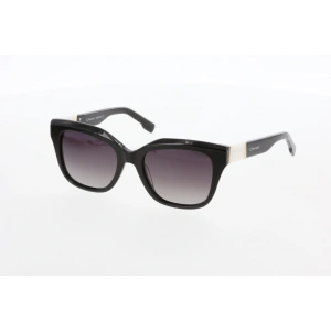 OSSE OS3770 C01 54 GÜNEŞ GÖZLÜĞÜ