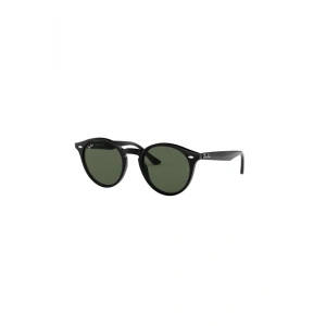 Ray-Ban 2180 601/71 49 Unisex Güneş Gözlüğü