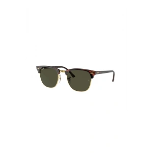 Ray-Ban 3016 W0366 51 Unisex Güneş Gözlüğü