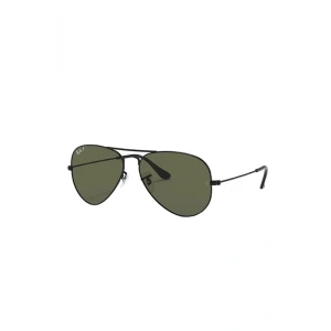 Ray-Ban 3025 002/58 62 Erkek Güneş Gözlüğü
