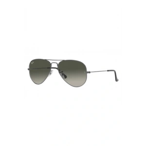 Ray-Ban 3025 004/71 58 Unisex Güneş Gözlüğü