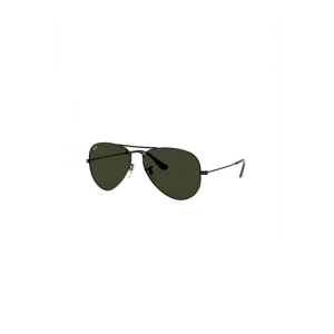 Ray-Ban 0RB 3025 L2823 58 Erkek Güneş Gözlüğü