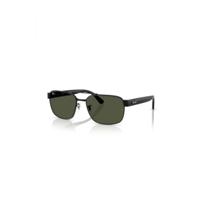 Ray-Ban 3751 002/31 61 Unisex Güneş Gözlüğü