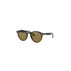 Ray-Ban 2180 710/73 49 Unisex Güneş Gözlüğü