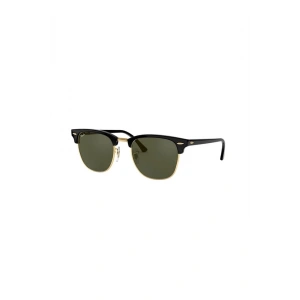 Ray-Ban 3016 W0365 51 Unisex Güneş Gözlüğü