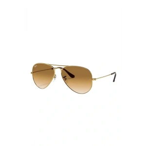 Ray-Ban 3025 001/51 58 Erkek Güneş Gözlüğü