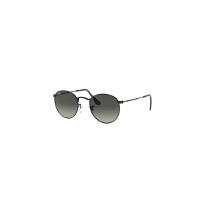 Ray-Ban 3447N 002/71 50 Unisex Güneş Gözlüğü