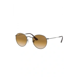 Ray-Ban 3447N 004/51 2N Unisex Güneş Gözlüğü