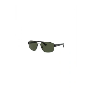 Ray-Ban 3663 002/31 60 Erkek Güneş Gözlüğü