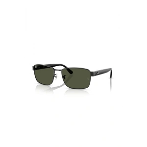 Ray-Ban 3750 002/31 62 Unisex Güneş Gözlüğü