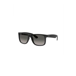 Ray-Ban 4165 601/8G 54 Unisex Güneş Gözlüğü