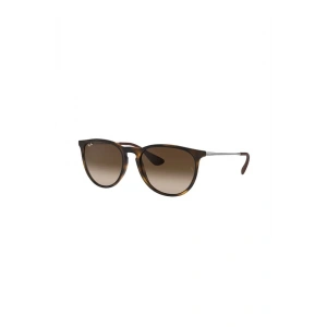 Ray-Ban 4171 865/13 54 Unisex Güneş Gözlüğü