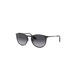 Ray-Ban Erika Metal RB 3539 002/8G 54 Unisex Güneş Gözlüğü