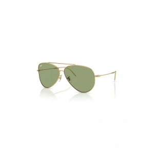 Ray-Ban R0101S 001/RV 59 Unisex Güneş Gözlüğü