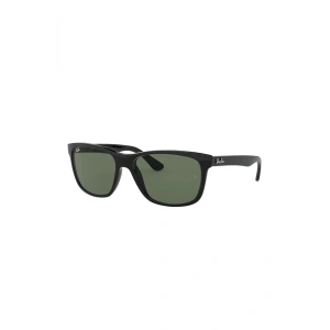Ray-Ban RB 4181 601 57 Unisex Güneş Gözlüğü