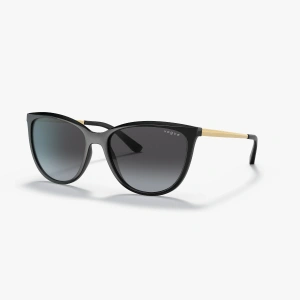 Vogue 5119SI W44/8G 56 Vogue Güneş Gözlüğü